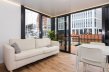 Aqua Apartamento AA12 Houseboat