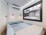 Aqua Apartamento AA12 Houseboat