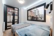 Aqua Apartamento AA12 Houseboat