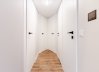 Aqua Apartamento AA12 Houseboat