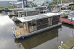 Nordic Houseboat (Boot Holland) NS 36 Eco 23m2