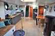 Varend Woonschip 20 Meter
