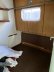 Woonschip Ex Vrachtschip