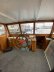 Woonschip Ex Vrachtschip