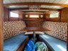 Kofferdekkruiser 6.70m