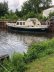 De Ruiter Kotter North Sea Star 1350