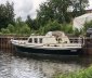 De Ruiter Kotter North Sea Star 1350