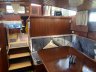 De Ruiter Kotter North Sea Star 1350