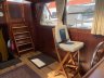 De Ruiter Kotter North Sea Star 1350