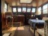 De Ruiter Kotter North Sea Star 1350