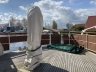 De Ruiter Kotter North Sea Star 1350