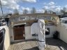 De Ruiter Kotter North Sea Star 1350
