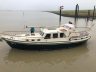 De Ruiter Kotter North Sea Star 1350