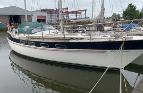 Wauquiez AMPHIRITE 43