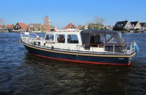 Valkvlet 1030 OK