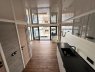 Nordic Houseboat NS 40 Eco 36m2