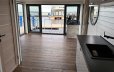 Nordic Houseboat NS 40 Eco 36m2