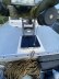 Barkas 1200 Motorjacht
