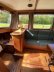 Barkas 1200 Motorjacht