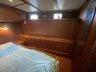 Barkas 1200 Motorjacht
