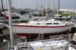 Spirit 32