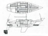 Spirit 32