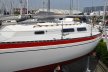 Spirit 32
