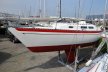Spirit 32
