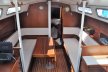 Spirit 32