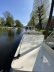 Woerdense Aak Platbodem