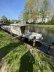 Woerdense Aak Platbodem