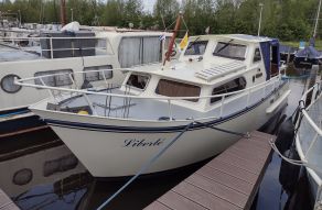 Curtevenne OK AK 830