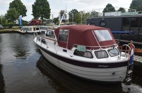 Saga 27 Ak