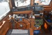 Van Waveren Kotter 11.30