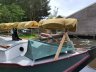 Grundel 7.50