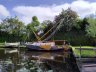 Grundel 7.50