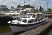 Saga 27 Ak