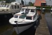 Saga 27 Ak