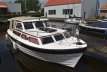 Saga 27 Ak