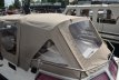 Saga 27 Ak
