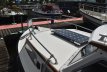 Saga 27 Ak