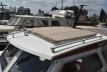 Saga 27 Ak