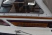 Saga 27 Ak