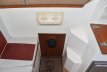 Saga 27 Ak