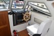 Saga 27 Ak