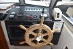Saga 27 Ak