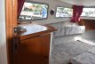 Saga 27 Ak