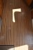 Saga 27 Ak