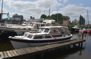 Saga 27 Ak
