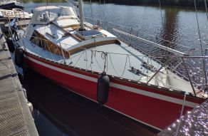 Waarschip 730